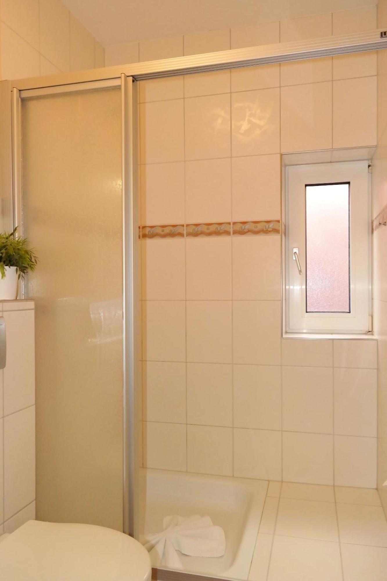 Haus Hansen - Wyk Whg 02 Wyk auf Foehr Ngoại thất bức ảnh